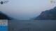 Torbole (Lake Garda) 30.04.2025 06:01