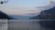 Torbole (Gardasee) 11.07.2025 06:00