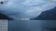 Torbole (Gardasee) 23.04.2025 06:01