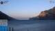 Lago di Garda (Torbole) 14.06.2025 06:00