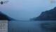 Lago di Garda (Torbole) 30.04.2025 06:01