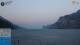 Torbole (Lac de Garde) 30.04.2025 06:01