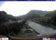 San Pellegrino Terme 14.07.2025 06:48