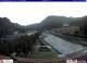 San Pellegrino Terme 15.07.2025 06:48
