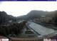 San Pellegrino Terme 04.07.2025 06:47