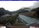 San Pellegrino Terme 09.05.2025 06:47