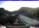 San Pellegrino Terme 14.06.2025 06:47