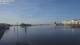 Bremen-Vegesack 01.05.2025 06:47