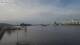 Bremen-Vegesack 24.05.2025 06:47