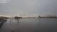 Bremen-Vegesack 13.07.2025 06:48