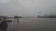 Bremen-Vegesack 09.06.2025 06:47