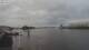 Bremen-Vegesack 09.06.2025 06:47