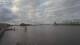 Bremen-Vegesack 03.07.2025 06:47
