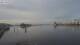 Bremen-Vegesack 30.04.2025 06:47