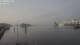 Bremen-Vegesack 15.06.2025 06:47