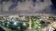 Miami, Florida 12.09.2026 06:15