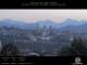 Bergamo 01.05.2025 06:01