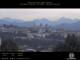 Bergamo 10.07.2025 06:00