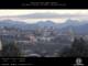 Bergamo 02.07.2025 06:00
