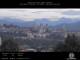 Bergamo 03.07.2025 06:00