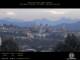 Bergamo 03.07.2025 06:00