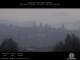 Bergamo 10.05.2025 06:01