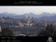 Bergamo 14.06.2025 06:00