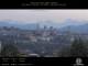 Bergamo 30.04.2025 06:01