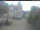 Alfeld (Leine) 09.07.2025 06:47