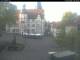 Alfeld (Leine) 30.04.2025 06:47