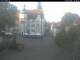 Alfeld (Leine) 10.07.2025 06:47