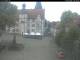 Alfeld (Leine) 09.06.2025 06:47