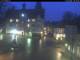 Alfeld (Leine) 02.02.2025 06:47