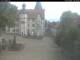 Alfeld (Leine) 03.07.2025 06:47