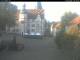 Alfeld (Leine) 11.06.2025 06:47