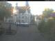 Alfeld (Leine) 11.05.2025 06:47