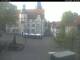 Alfeld (Leine) 30.04.2025 06:47