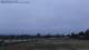 Sunnyvale, Kalifornien 30.04.2025 06:01