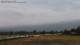 Sunnyvale, Kalifornien 18.03.2025 06:01