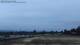 Sunnyvale, Californien 08.06.2025 06:01
