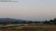 Sunnyvale, California 07.07.2025 06:00