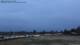 Sunnyvale, California 29.04.2025 06:01