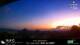 Eton 01.05.2025 06:01