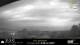 Eton 01.05.2025 06:01