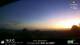 Eton 23.04.2025 06:01