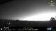 Eton 09.06.2025 06:01