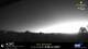 Eton 04.07.2025 06:00