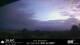 Eton 30.04.2025 06:01