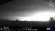 Eton 15.06.2025 06:00