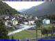 Chironico 15.06.2025 06:47